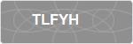 TLFYH