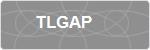 TLGAP