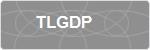 TLGDP