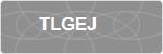 TLGEJ