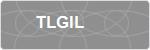 TLGIL