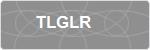 TLGLR