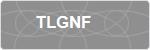TLGNF