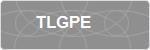 TLGPE