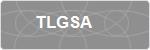 TLGSA