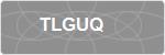 TLGUQ