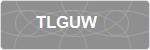 TLGUW