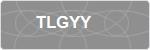 TLGYY