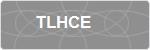 TLHCE