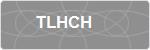 TLHCH