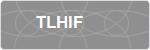 TLHIF
