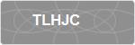TLHJC