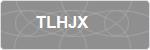 TLHJX