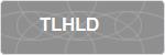 TLHLD