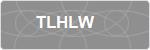 TLHLW
