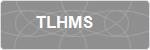 TLHMS