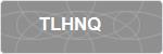 TLHNQ