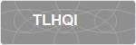 TLHQI