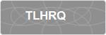 TLHRQ
