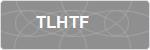 TLHTF