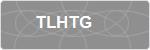 TLHTG
