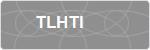 TLHTI