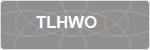 TLHWO