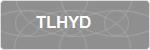 TLHYD