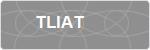 TLIAT