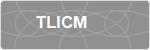 TLICM