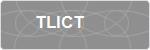 TLICT