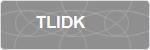 TLIDK