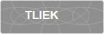 TLIEK