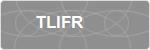 TLIFR