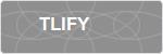 TLIFY