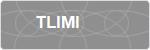 TLIMI