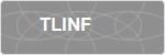 TLINF