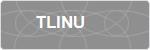 TLINU