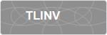 TLINV