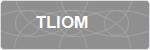 TLIOM
