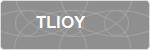 TLIOY