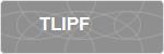 TLIPF