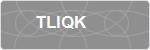 TLIQK