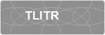 TLITR