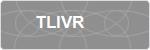 TLIVR