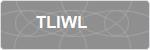 TLIWL
