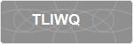 TLIWQ