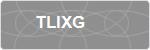 TLIXG