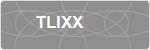 TLIXX