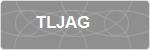 TLJAG